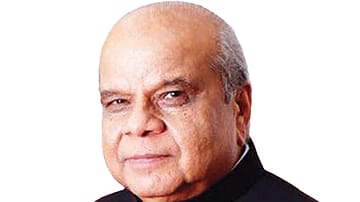 JAYPEE BUSINESS SCHOOL (JBS) 