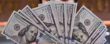 Private Equity Slows in 2025, but India’s Long-Term Appeal Remains Intact