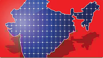 How ISRO’s BlueBird Block-2 Could Change Mobile Connectivity