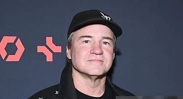 Vince Zampella’s Final Level: How the Man Who Built Call of Duty Met a Tragic End