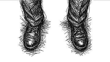 The Governor Is On His Way