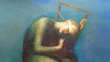 Philosophy: The Fallacy of Hope