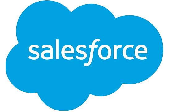 [希少&洋書]Salesforce Salesforce AI Shift: Embracing Deterministic Automation with