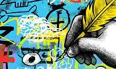 A Stupa for the 49th Year Of Life