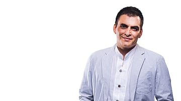 Manav Kaul’s Kashmir Files