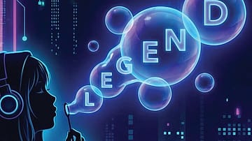 Lore and Legend: Icons were once rare. Now, there are more of them on social media than in the world