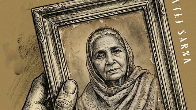 The Photograph The Photograph