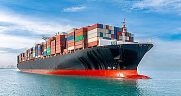 India Has Signed the FTAs. Now Comes the Hard Part: Making Them Work