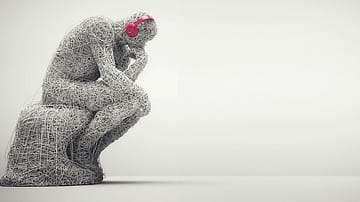 2026 New Year Issue: Editor’s Note