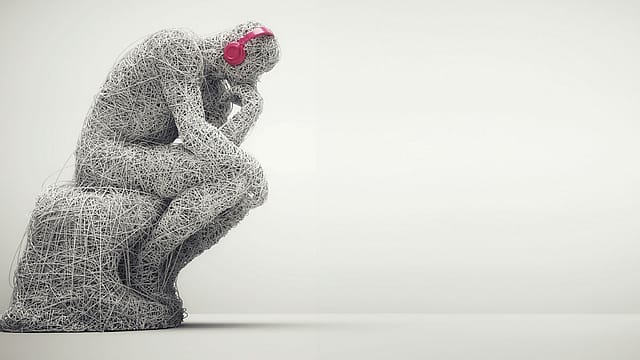 2026 New Year Issue: Editor’s Note