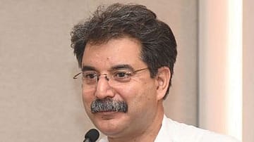 Inspiring India: Quiet Innovations, Giant Impact