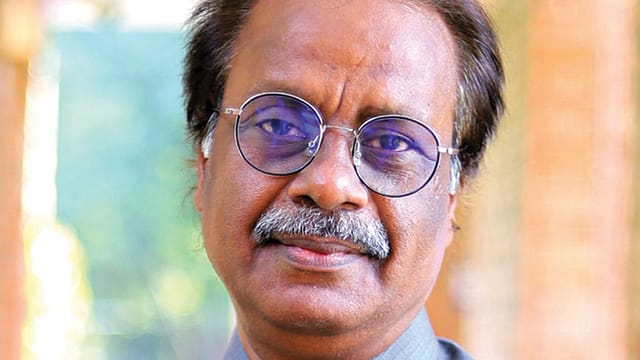 MDI, GURGAON MDI, GURGAON