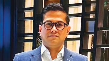 The Quiet Revolution: How My Book Mindful Momentum Made Consistency Beat Talent In 2025 and Beyond Too