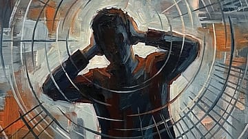 Waiting for Dodo: Notes from an increasingly unquiet country