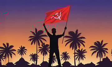 What Marxism taught me about the world around me