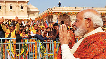 Control C for Culture