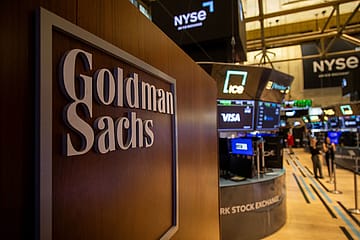 Why Goldman Sachs Thinks 2026 Will Reward Discipline, Not Euphoria 