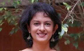 A Life Examined, A Life Offered: Dr. Vasuki’s The School of Life