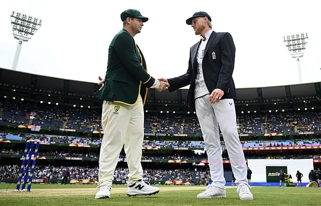 Record 93,000 at the MCG: Why the Boxing Day Test Still Refuses to Fade