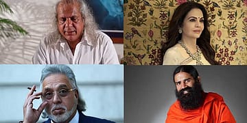 Promoters As Brand Ambassadors: Does The Strategy Really Work?