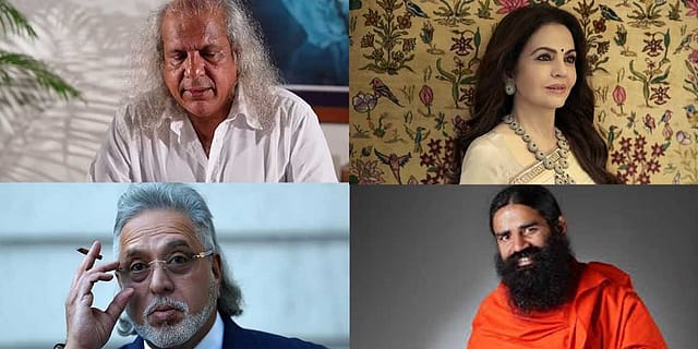 Promoters As Brand Ambassadors: Does The Strategy Really Work? Promoters As Brand Ambassadors: Does The Strategy Really Work?