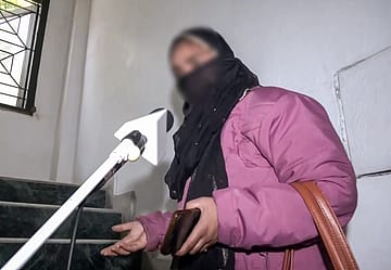 Unnao Rape Case: Supreme Court Denies Bail to Kuldeep Sengar