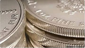 Is Silver the Most Explosive Investment Nobody Saw Coming in 2025?