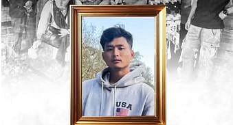 Tamil Nadu migrant assault, Dehradun student killing highlight identity-linked violence