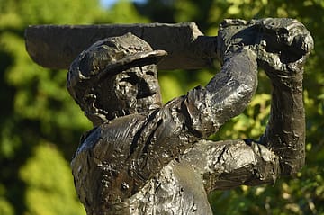 Sir Donald Bradman’s Baggy Green: Can the 2026 Auction Rewrite Cricket History?