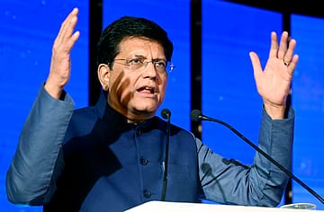 ONDC at Four: How India’s Open Commerce Network Is Quietly Rewiring Digital Trade