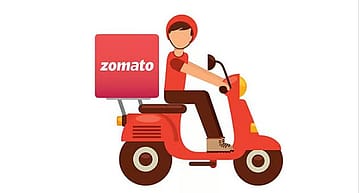 Gig Workers: An Ideological Strike