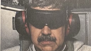 US has done covert and overt regime changes in over 100 nations since 1947: Jeffrey Sachs