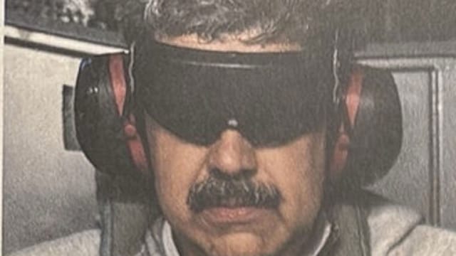 US has done covert and overt regime changes in over 100 nations since 1947: Jeffrey Sachs