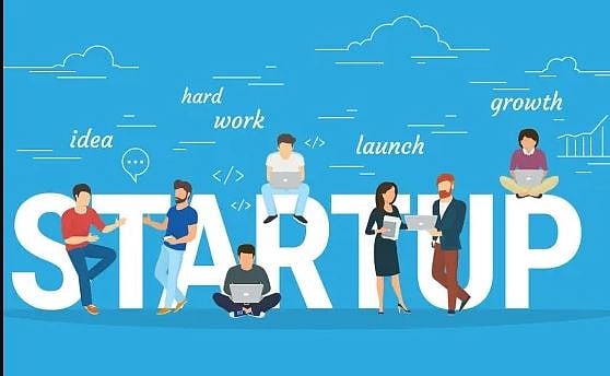 Why India’s startup ecosystem is expanding beyond metro cities