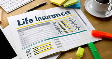 Should Returning NRIs Build Their Financial Base with Bajaj Life's Solutions?