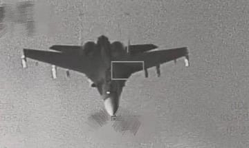 Explained: Justice Mission and Why China Encircled Taiwan