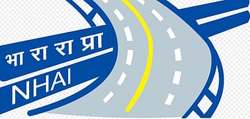 NHAI Flags Mobile Network Blackspots Across National Highways, Seeks Urgent Fix
