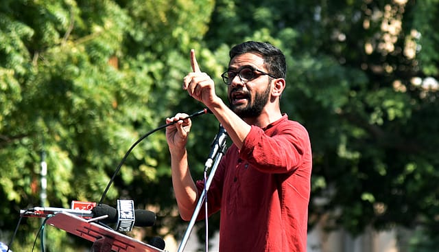 Bail Denial to Umar Khalid and Sharjeel Imam: SC restores the sanctity of UAPA
