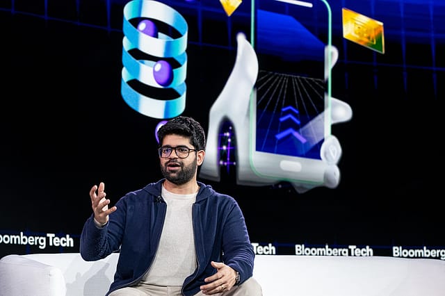 Why Data Centres May Become Obsolete: Perplexity CEO’s On-Device AI Warning