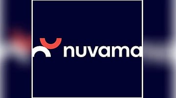 Auto Sector Earnings Likely to Surge in Q3FY26: Nuvama