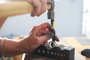 Explained: Why India Wants to Make Silver Hallmarking Mandatory