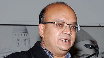 Subhas Bose’s grandnephew Sumantra Bose on why Trinamool holds the edge in West Bengal