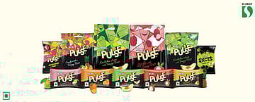 Hard-boiled question: Can Pulse Grow Up Without Growing Old? 