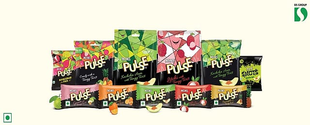 Hard-boiled question: Can Pulse Grow Up Without Growing Old? Hard-boiled question: Can Pulse Grow Up Without Growing Old?