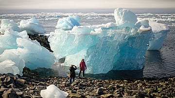 2026 Forecast: Travel: Where Indians Dare