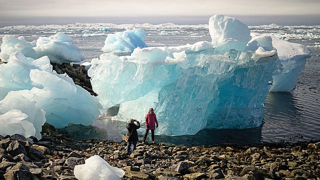 2026 Forecast: Travel: Where Indians Dare