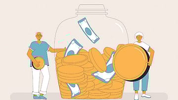 Money Mantra: Mastering EPF Management