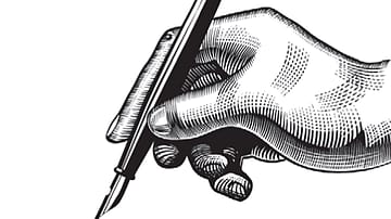 Ethnic Cleansing in Bangladesh
