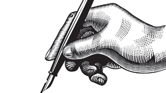 Ethnic Cleansing in Bangladesh
Ethnic Cleansing in Bangladesh