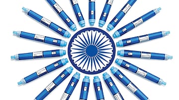 2026 Forecast: Health: The Ozempic Republic